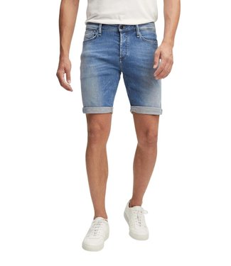 Denham Razor short FMCB mid blue