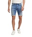 Denham Razor short FMCB mid blue 01230416008-FMCB