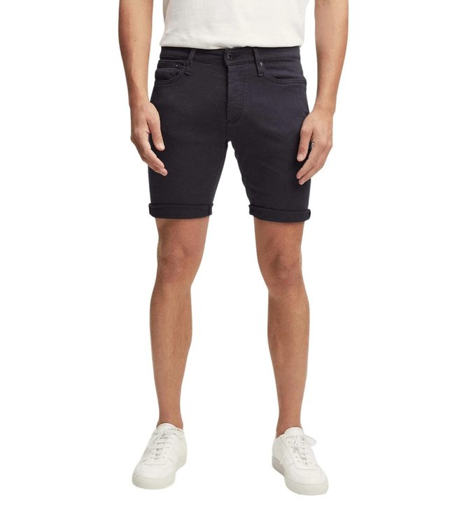 Denham Razor short BLFMC dark sapphire 01230412010-BLFMC