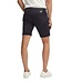 Denham Razor short BLFMC dark sapphire 01230412010-BLFMC