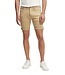 Denham Razor short BLFMC britsh khaki 01230412011-BLFMC