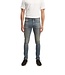 Denham Bolt jeans FMWG grey 01230411041