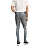 Denham Bolt jeans FMWG grey 01230411041