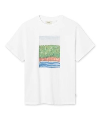 Foret Pic T-Shirt