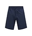 Peak Performance Stretch drawstring shorts salute blue G78674010-BLUE