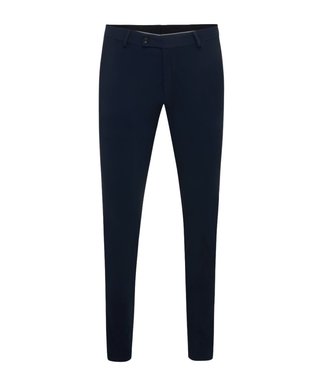 Gentiluomo Corso pant navy