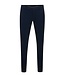 Gentiluomo Corso pant navy P7012-968-010