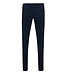 Gentiluomo Corso pant navy P7012-968-010