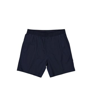 NN.07 Warren shorts navy