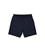 NN.07 Warren shorts navy 2343370180-200