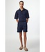 NN.07 Warren shorts navy 2343370180-200