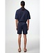 NN.07 Warren shorts navy 2343370180-200