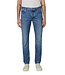 Neuw Lou slim jeans fighter 349330