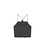 Catwalk Junkie Tina top black 2302026203-100