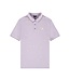 Kultivate Wind polo s/s orchid petal 2301020404-870