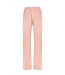 Club L'avenir Elin loose pant coral