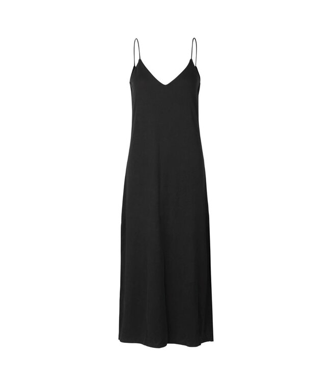 MbyM Bosko leslee dress black