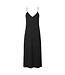 MbyM Bosko leslee dress black