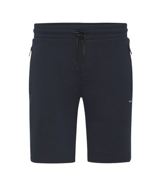 Genti Short navy