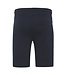 Genti Short navy T7008-1229-210