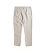 NN.07 Karl pant oat