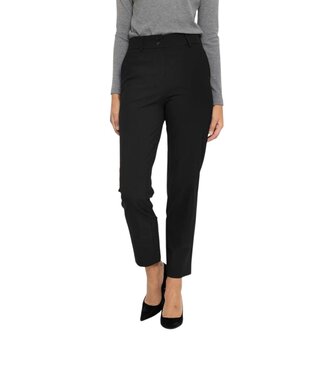 Five Units Daphne pant black