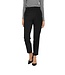 Five Units Daphne pant black 22417-00100