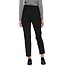 Five Units Daphne pant black 22417-00100