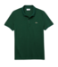Lacoste Polo s/s green PH4012-132