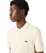 Lacoste Polo s/s lapland