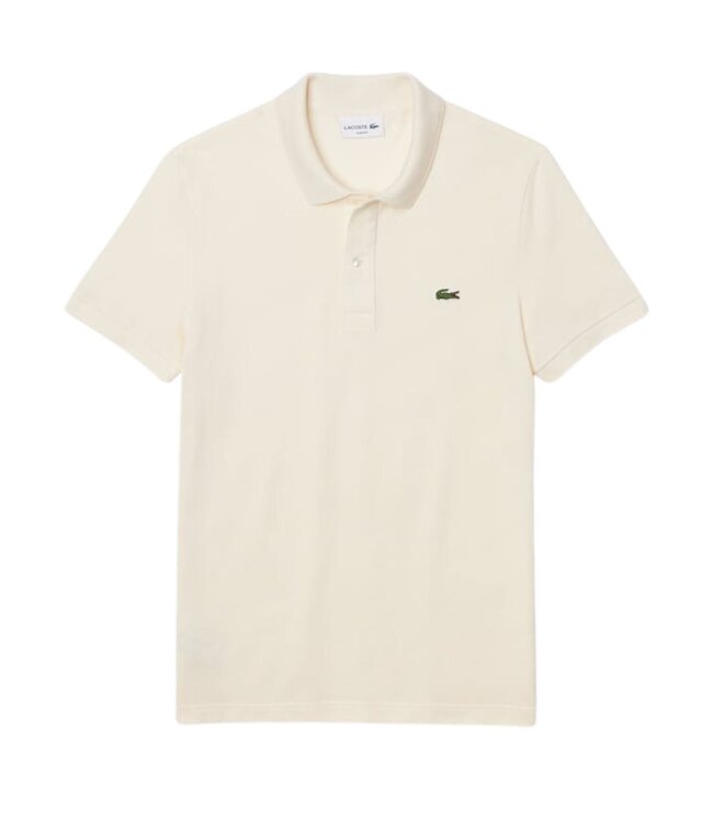 Lacoste Polo s/s lapland