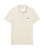 Lacoste Polo s/s lapland