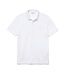 Lacoste Polo s/s white