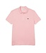 Lacoste Polo s/s lotus