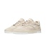 Filling Pieces Ace suede beige