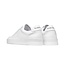 Filling Pieces Mondo 2.0 ripple nappa white