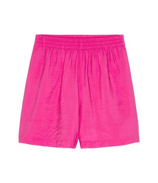 Catwalk Junkie Dawn short pink yarrow