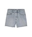 Catwalk Junkie Zari short blue