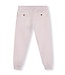 10Days Woven pants pale lilac