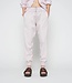 10Days Woven pants pale lilac