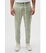 Drykorn Jeger pant green