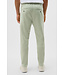 Drykorn Jeger pant green