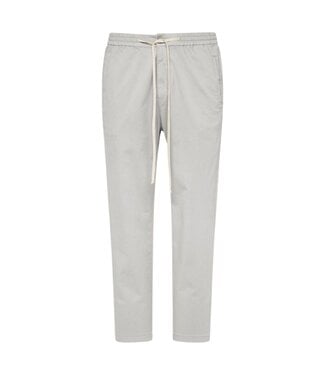 Drykorn Jeger pant grey