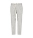 Drykorn Jeger pant grey