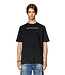 Diesel T just l7 tee black