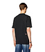 Diesel T just l7 tee black