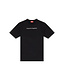 Diesel T just l7 tee black