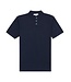 Goodpeople Plan polo Navy