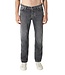 Neuw Ray straight jeans dead moon