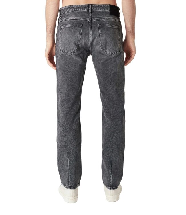Neuw Ray straight jeans dead moon